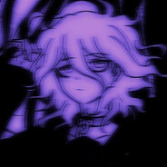 🔮Jacuś ostrze🔮