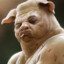 Кэбанс эбунс