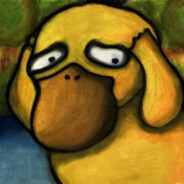 艺术干拉（dog）