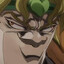 Goodbye JOJO