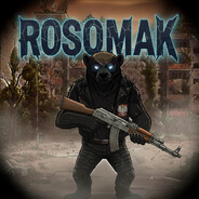 Rosomak
