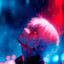 ▼KaiSer▼