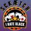 Sckaetch.PL