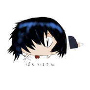 阿骑