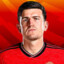 Harry Maguire