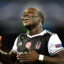 Aboubakar