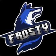 frosty csgoroll.com