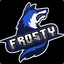 frosty csgoroll.com