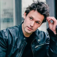 Tequila Sunset 龙舌兰日落