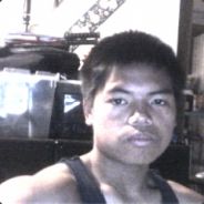 TonyD - steam id 76561197965837353