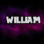 William14[PT]