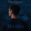Tαкαsнi ™