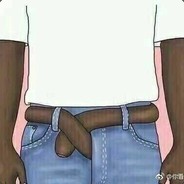 妙龄少女砂纸磨逼