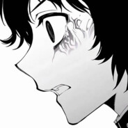 再见面时给你买束花