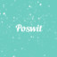 Poswit