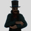 FabrykaYT [ VR/PC ]