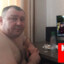разьебашу чурок