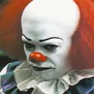 [THC] dirty-x-harry