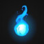 Arcfire