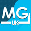 Multigaming_UK