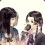 北夜狂