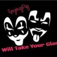 spyingpig