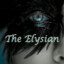 Elysian