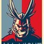 TaTanka