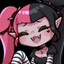 Succubae