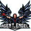 Agent_Engel