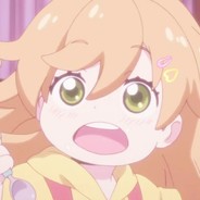 我有一剑六千里