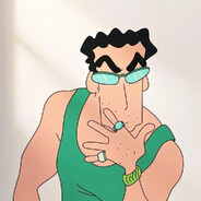 小蜜桃跟你拼啦！