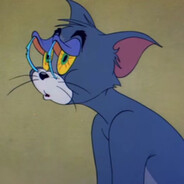 我扛不住辣 我扛不住辣！！