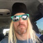 grep paul