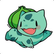 稚气医师马应龙