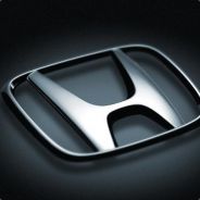 KaLiNkI - steam id 76561197960289949