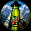 Mountain Jew