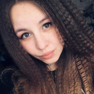 𝕰𝖛𝖌𝖊𝖘𝖍𝖆