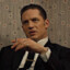Reginald Kray