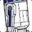 R2d2