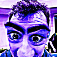 Bene
