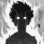 Mob