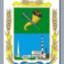 zaramen