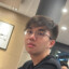 Wee Kiet