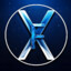 Franchex