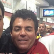 Papa John