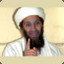 Osama Bin Norwegian Terrorist