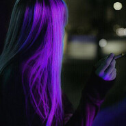 𝓲𝓷𝓼𝓪𝓷𝓲𝓽𝔂 - steam id 76561199020032697