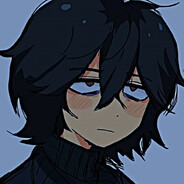✦†Ruin_Shark†✦