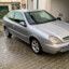 Citroen Xsara Vtr